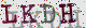 seccode