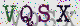 seccode