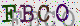 seccode