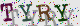 seccode